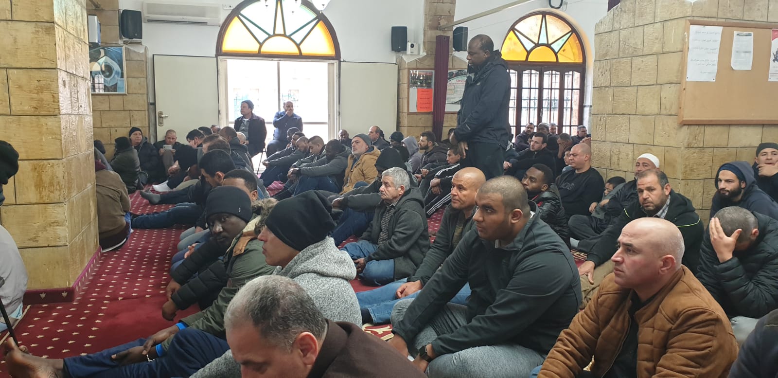 WhatsApp Image 2020-02-07 at 12.56.15 PM (1).jpeg.jpeg